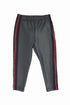 Pantalone Monnalisa